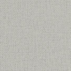57163-4