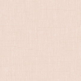 57164-11 57164-11