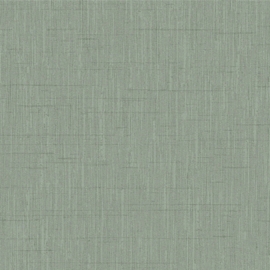 57164-6