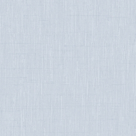 57164-9