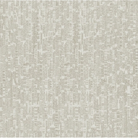 BG8Q058