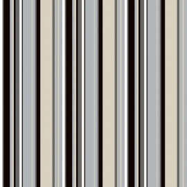 BG8Q054