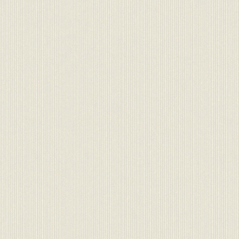 60101-1