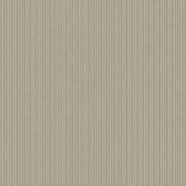 60101-4 60101-4