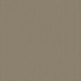 60101-5 60101-5