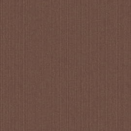 60101-6 60101-6