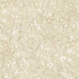 60102-1 60102-1