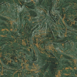 60103-5 60103-5
