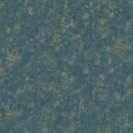 60104-11 60104-11