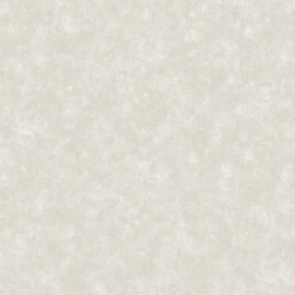 60104-5