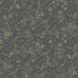 60104-6 60104-6