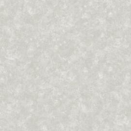60104-8 60104-8