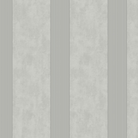 60107-3 60107-3