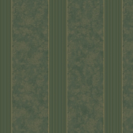 60107-7 60107-7