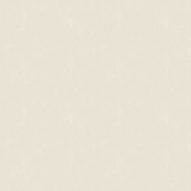 60111-1_1