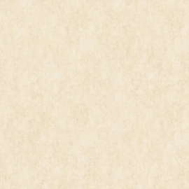 60111-2 60111-2