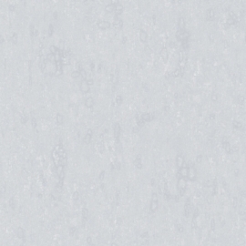 60111-3 60111-3