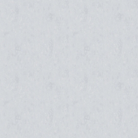 60111-3_1