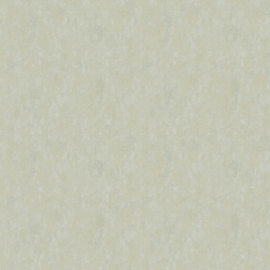 60111-4_1