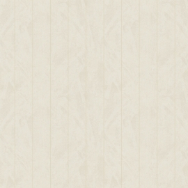 60113-1