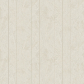60113-2 60113-2