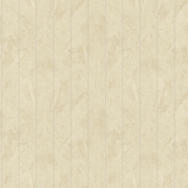 60113-3 60113-3