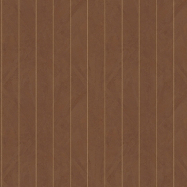60113-5 60113-5