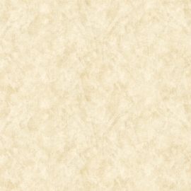 60114-3 60114-3