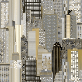  60115-3