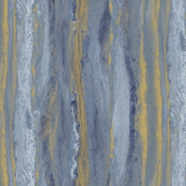 60116-3 60116-3