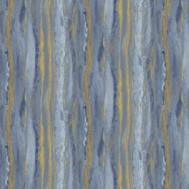 60116-3_1 60116-3_1