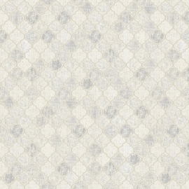 60117-1