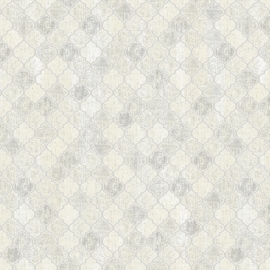 60117-2