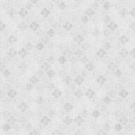 60117-3 60117-3