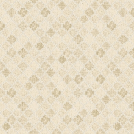 60117-4 60117-4