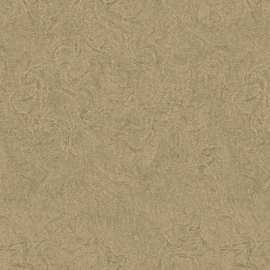 60118-2 60118-2