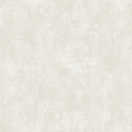 60119-1 60119-1