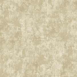 60119-5 60119-5