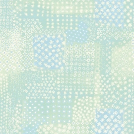 1014-001861