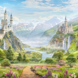 6552