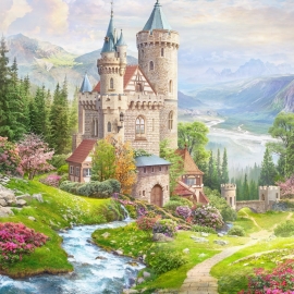 6560