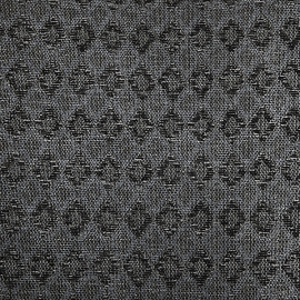 5542-2