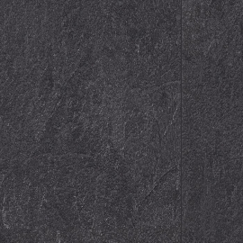 Original Excellence Big Slab 4V L0220-01778 Сланец Темно-Серый 33кл