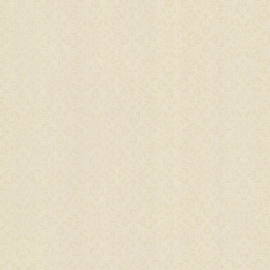 2542-20746