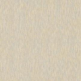 2542-20708