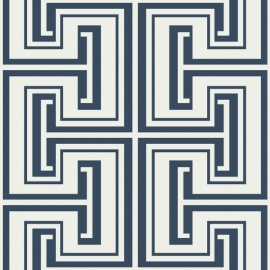 BG8Q007