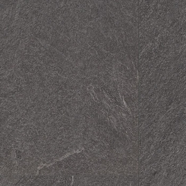 Original Excellence Big Slab 4V L0220-01779 Сланец Средне-Серый 33кл