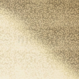 2542-20757