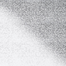 2542-20758