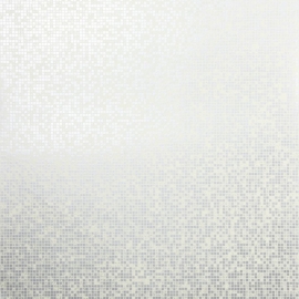 2542-20759